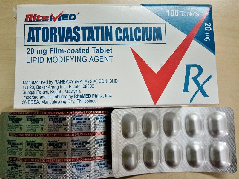 Muramed Philippine Online Drugstore ForBranded Generics And More muramed-philippine-online-drugstore-forbranded-generics-and-more
