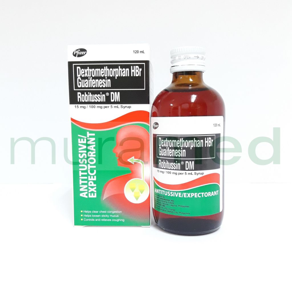 Muramed Philippine Online Drugstore ForBranded Generics And More 