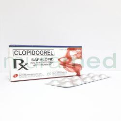 Lopid generic price