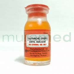 Muramed.com : Philippine Online Drugstore forBranded, Generics and more…