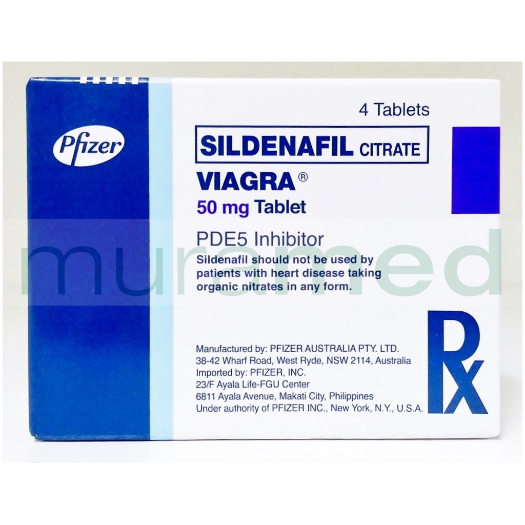 Cost of viagra tablet