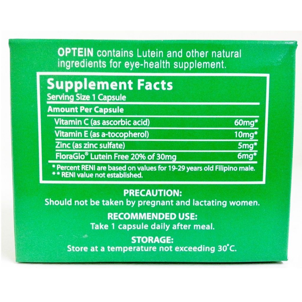 Muramed philippine online drugstore forbranded generics and more 