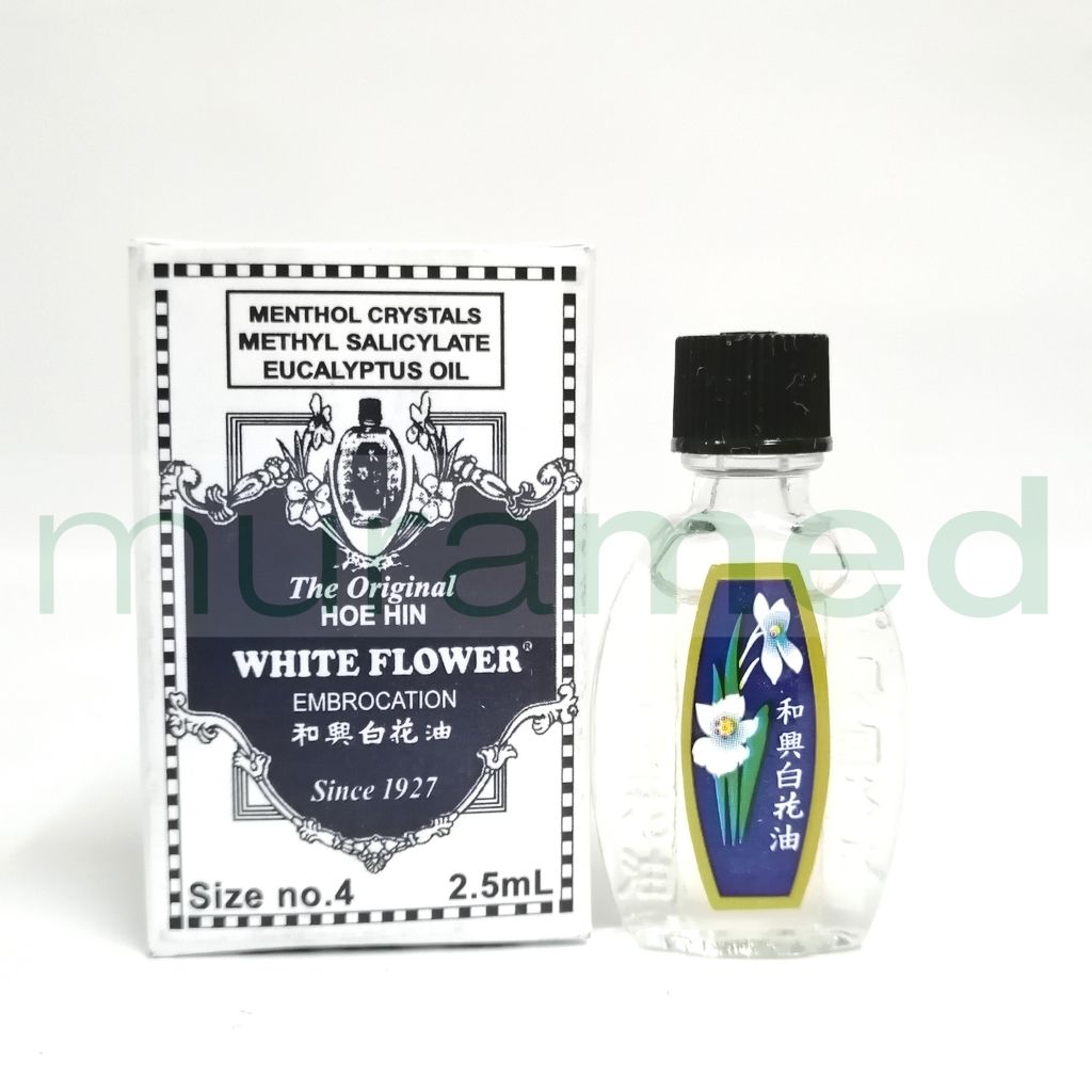 Muramed philippine online drugstore forbranded generics and more 